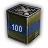 100 октановый бензин
