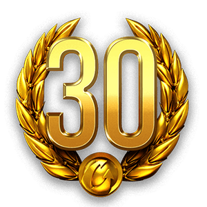 30 Дней Премиума