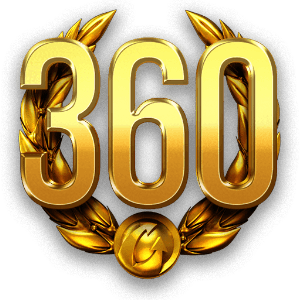 360 Дней Премиума