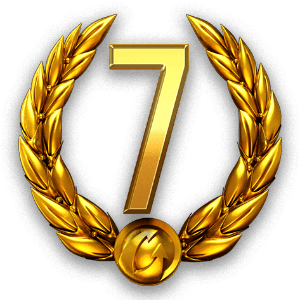 7 Дней Премиума