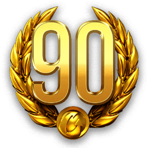 90 Дней Премиума