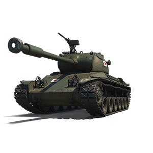 STA-2