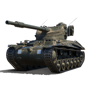 Strv m/42-57 Alt A.2