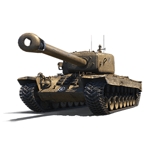 T34