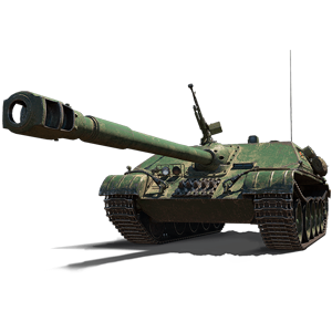 WZ-120-1G FT