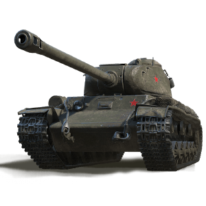 КВ-122