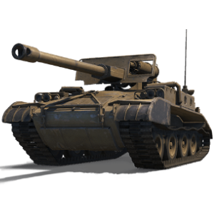 M56 Scorpion