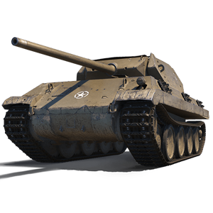 Panther/M10