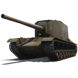 СУ-100Y