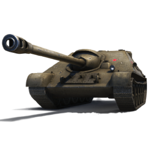 СУ-122-44